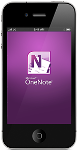 2626.onenote_iphone_main